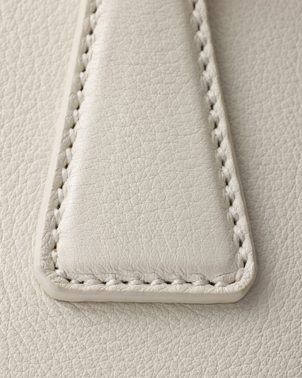 Medium Prada Galleria Leather Bag - Image 5